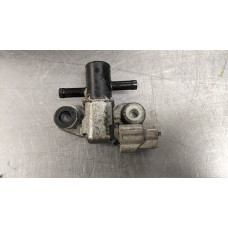 114L210 EVAP Purge Valve For 09-15 Nissan Rogue  2.5 469714Z02 Japan Built